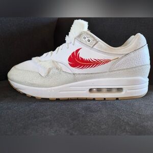 Nike AirMax 1 The Bay